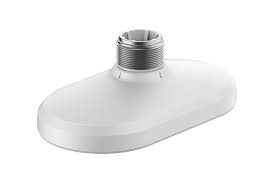 AVIGILON H5DH-MT-NPTA1