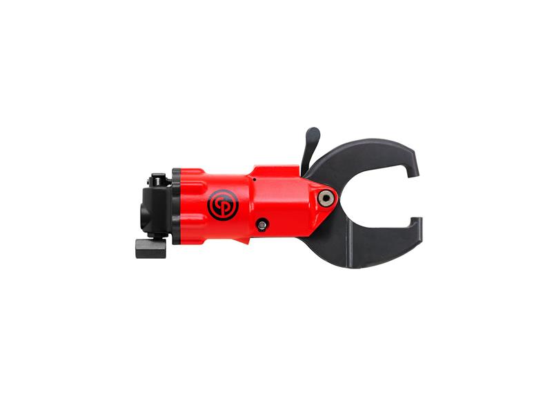 ATLAS COPCO 6151710220