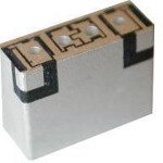 CER0357C by CTS CORPORATION