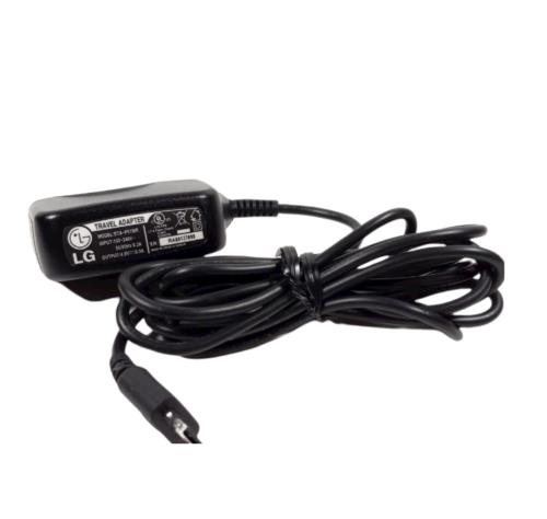 LG ELECTRONICS STA-P51WR