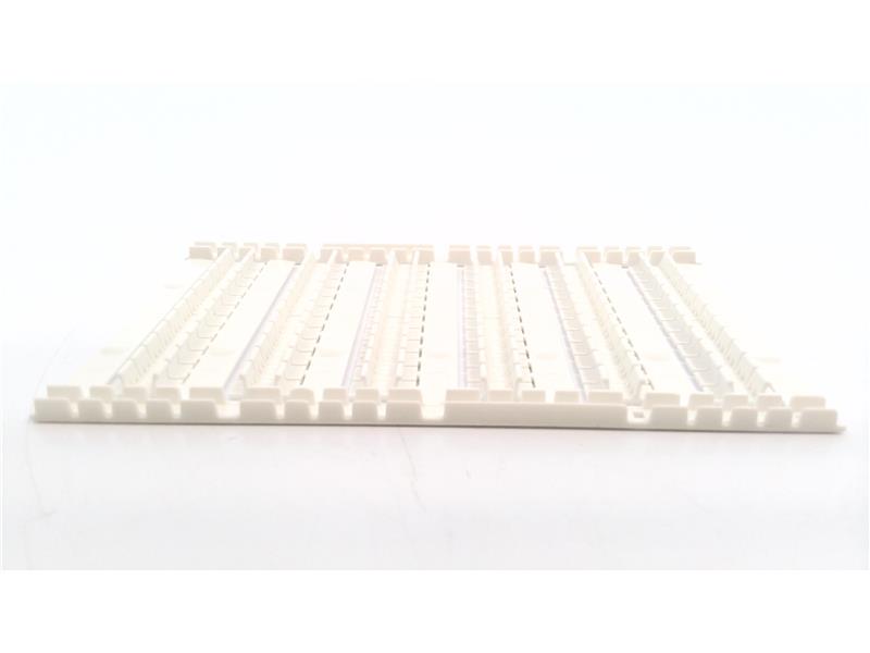 PHOENIX CONTACT UCT-TM 5