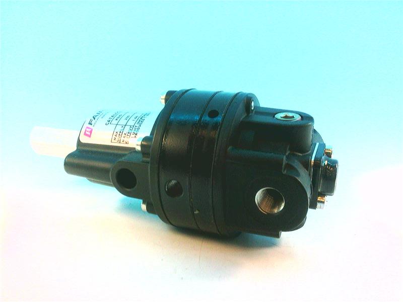 ROTORK 25442
