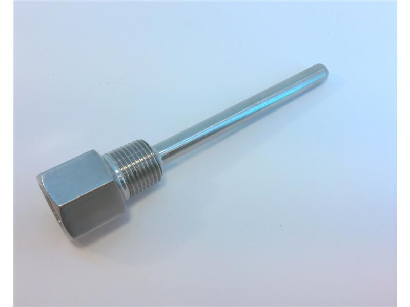 HONEYWELL 50001774-001