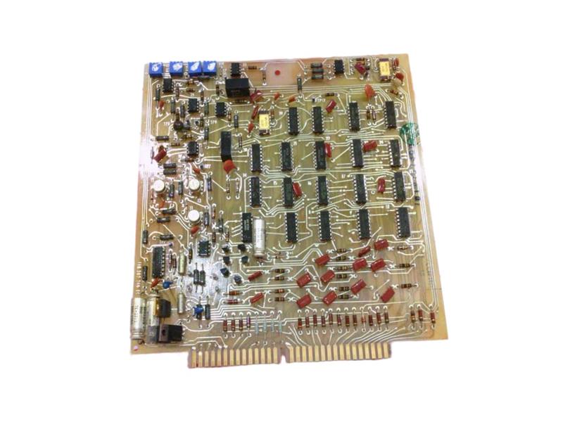 EATON CORPORATION 101072186