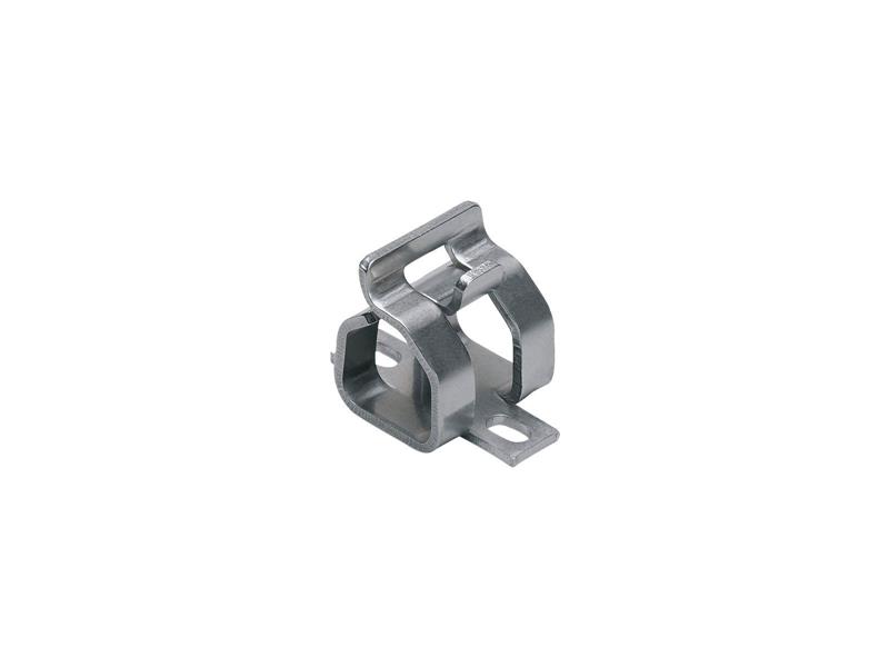 EFECTOR MOUNTING CLIP V4A M18-E11534
