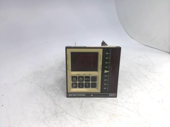 5653-08030-330-3-00 by INVENSYS