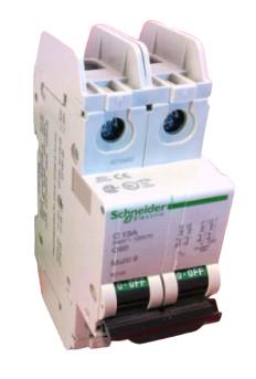 SCHNEIDER ELECTRIC 60145