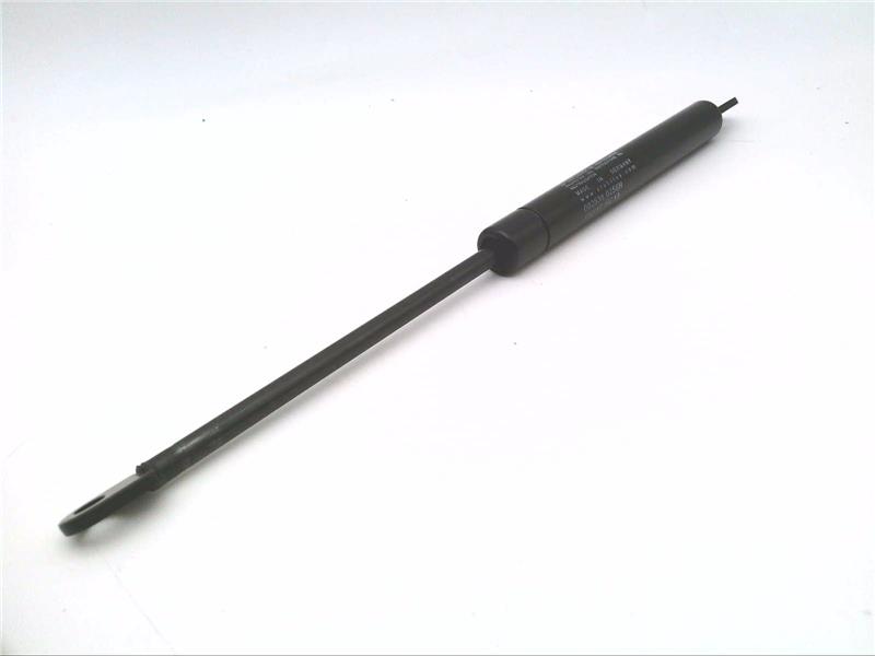 STABILUS 082538-0250N