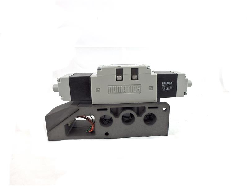 ASCO I35SS415K000030