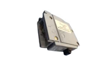 EATON CORPORATION BRH125