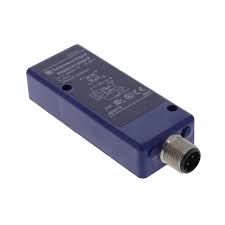 TELEMECANIQUE SENSORS SM851A1211FP