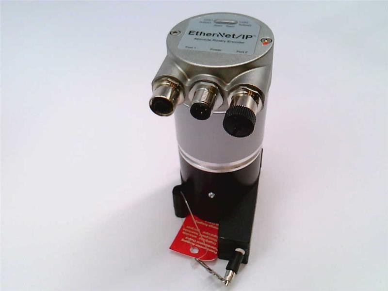 POSITAL FRABA LD0-EEA1B-1213-2S00-PRM