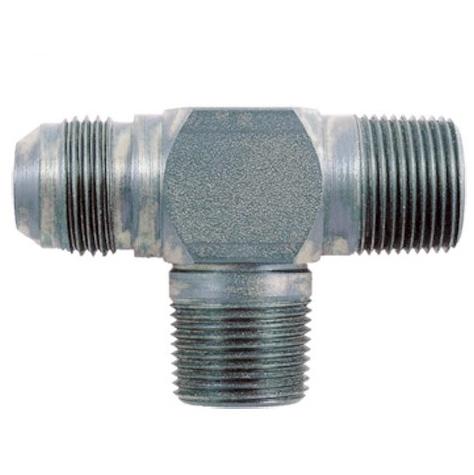 TOMPKINS INDUSTRIES 2607-24-24-24