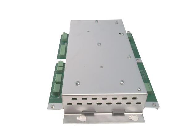 X13650532-04 by INGERSOLL RAND