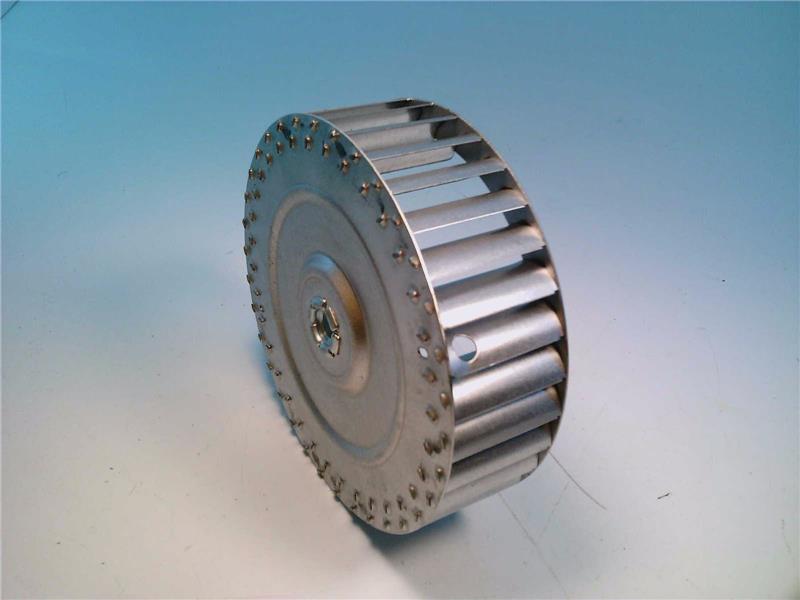 JOHNSON CONTROLS S1-026-47765-000