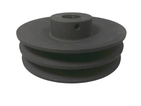 ASEA BROWN BOVERI 2MA50X7/8