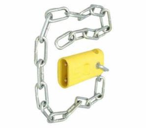 EATON CORPORATION X8381-8