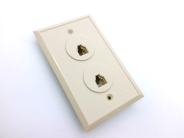 SUTTLE SE-625B3-6-50