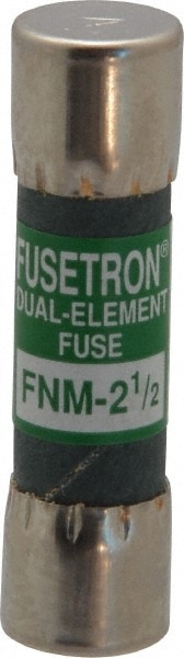 EATON CORPORATION FNM-2-1/2