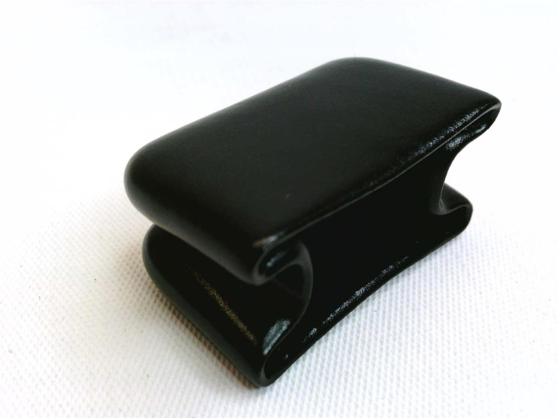 MG04234 by SCHNEIDER ELECTRIC