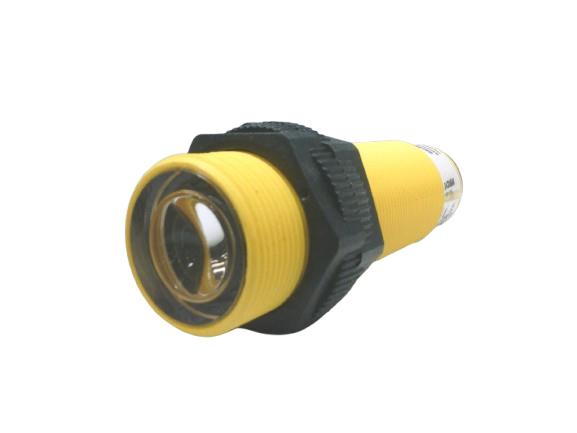 BANNER ENGINEERING SM30AW3RQ1