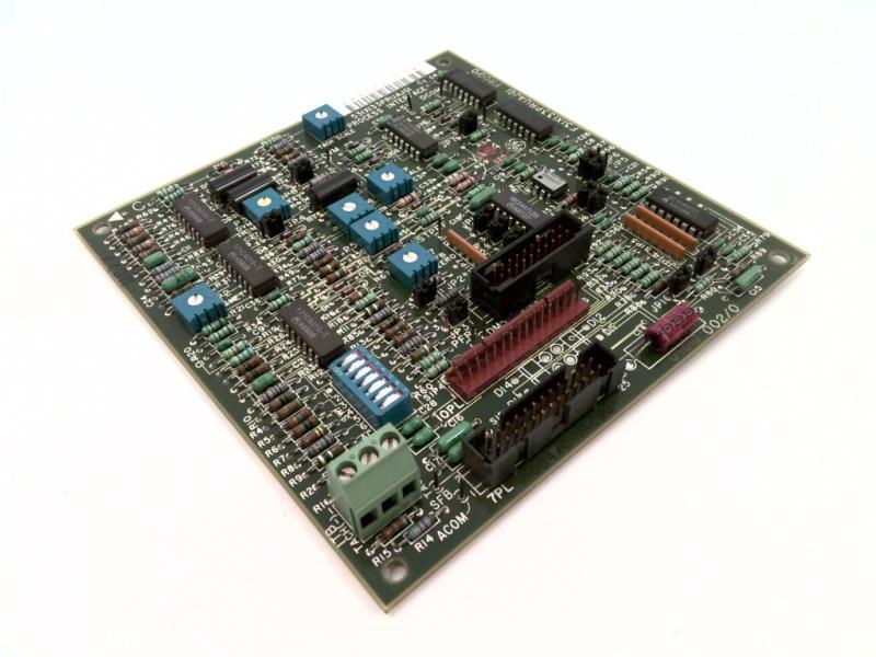 GENERAL ELECTRIC 531X133PRUAJG1