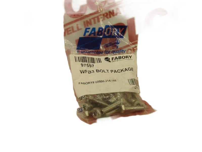 FABORY 97597