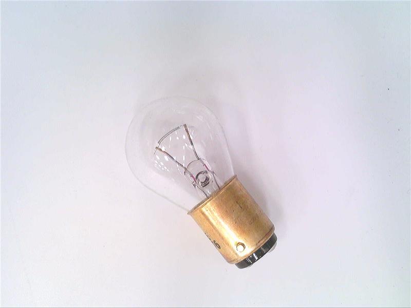 GENERAL ELECTRIC 1076