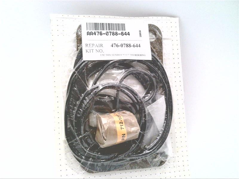 PENTAIR 476-0788-644