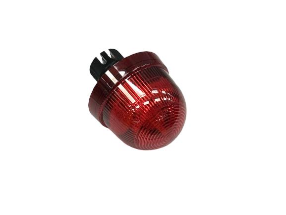 ASEA BROWN BOVERI KSB-306R