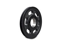 ALTRA INDUSTRIAL MOTION W8014M20