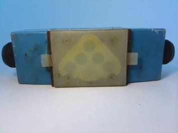 EATON CORPORATION 02-337540