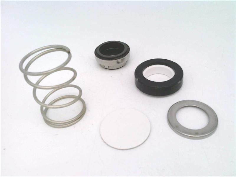 JOHN CRANE CFD1197REP64