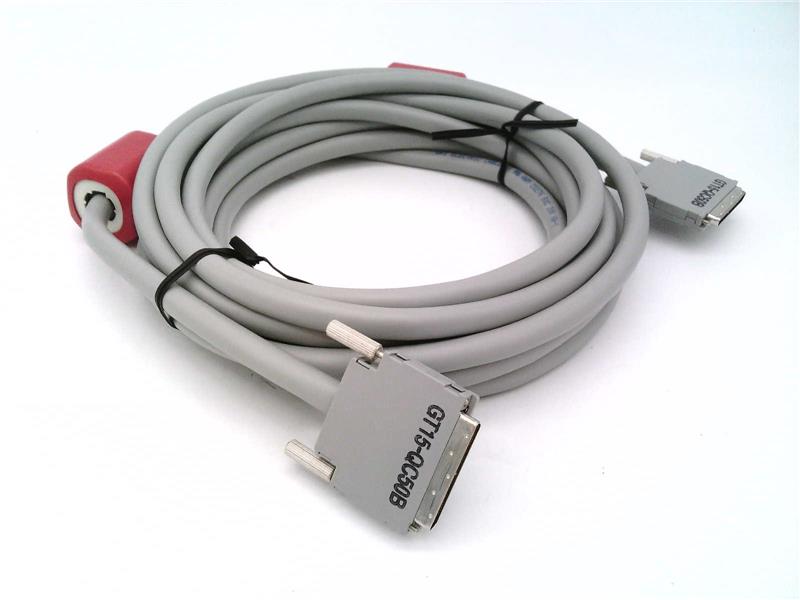 MITSUBISHI GT15-QC50B