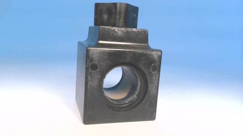 PARKER CK1860462-21-Y-UL