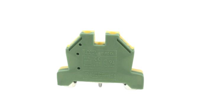 DN-G10 by AUTOMATION DIRECT