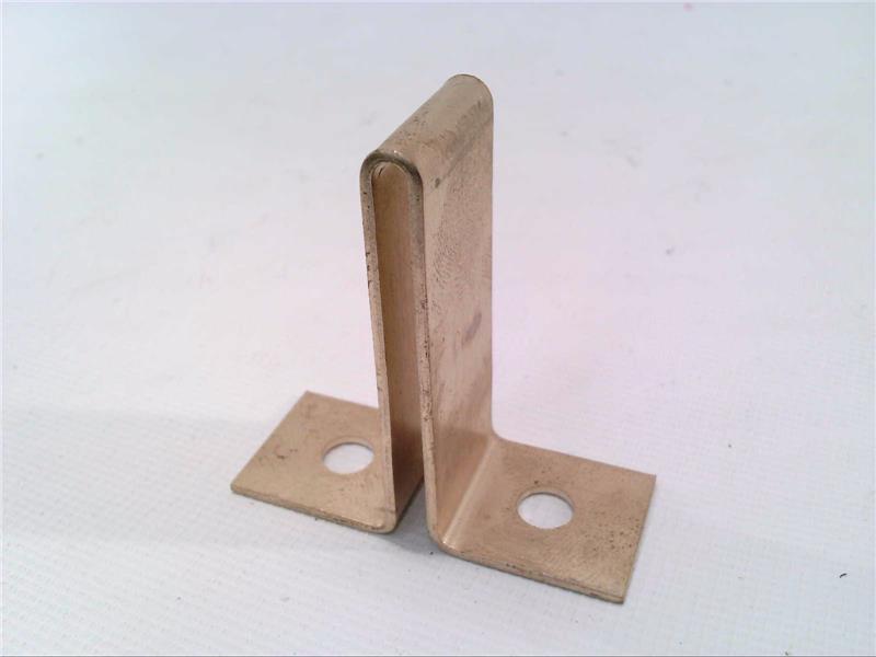 SCHNEIDER ELECTRIC AU169.0