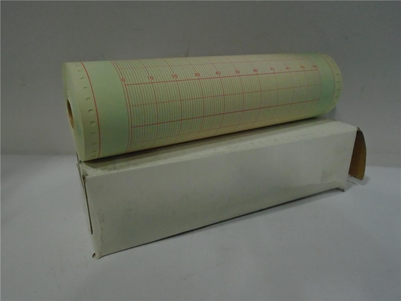 GRAPHIC CONTROLS 543001