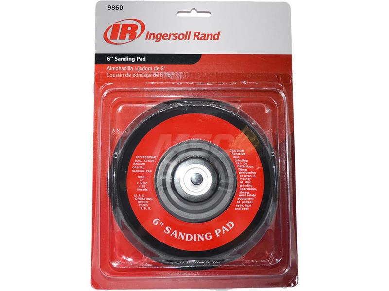 INGERSOLL RAND 9860