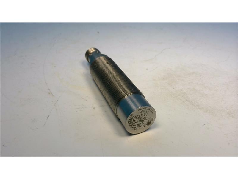 HONEYWELL 976AA3HI-A3T-LF5