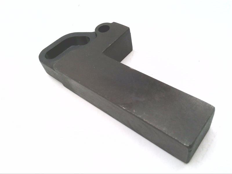 DOVER CORPORATION 870102