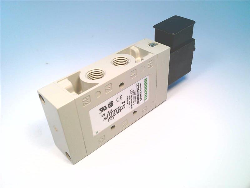 ASCO L22BA452O000040