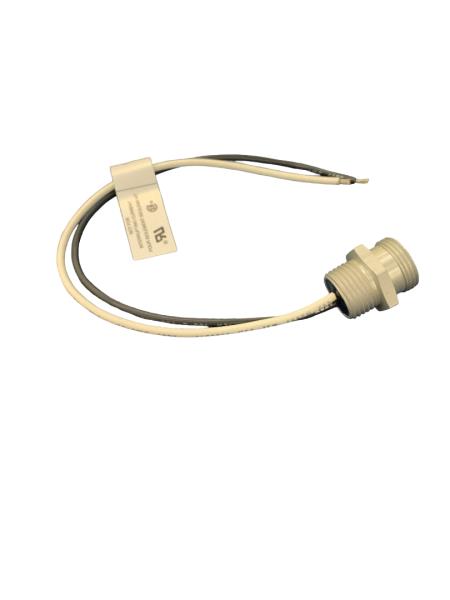 MOLEX 40701