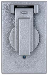 TP7202 by EATON CORPORATION