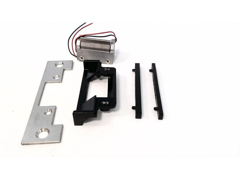 ASSA ABLOY V3-12D-V1-630