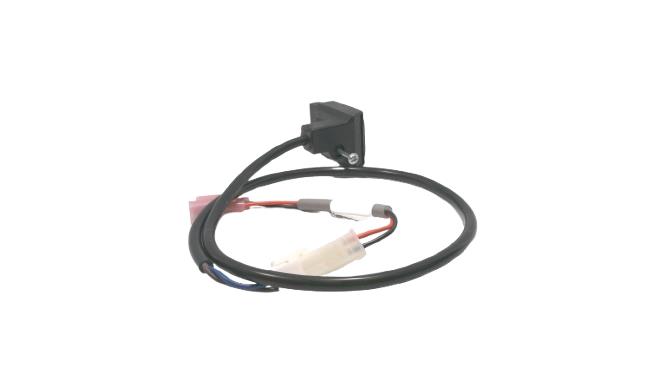 AO SMITH WATER HEATERS 100327350