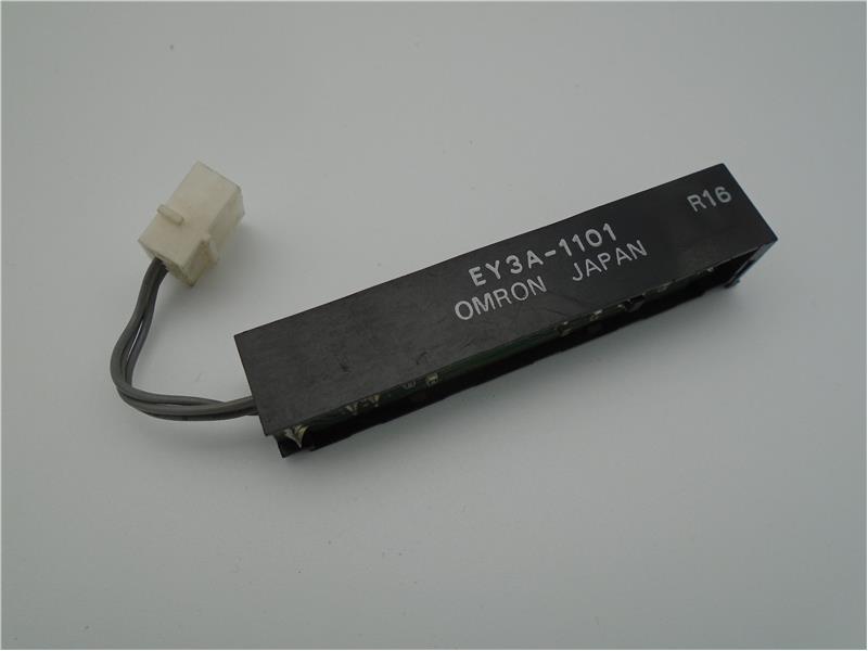 OMRON EY3A-1101