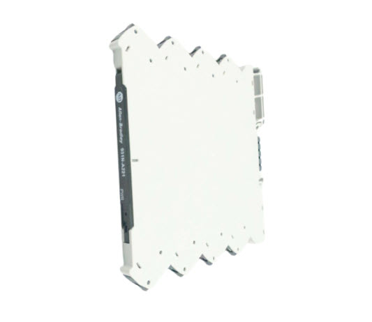 ALLEN BRADLEY 931N-A221