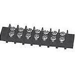 MARATHON SPECIAL PRODUCTS 604GP02PSB