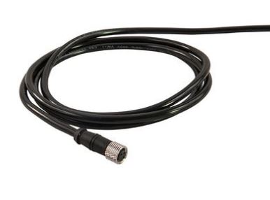 NSI INDUSTRIES PC03A006611E